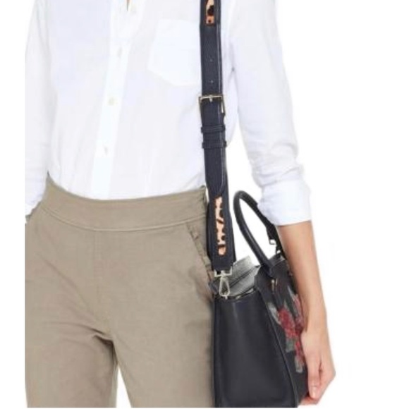 Kate Spade Seeley Lane Lana - Picture 10 of 10